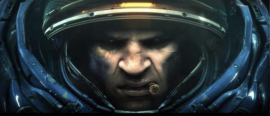 游戏角色吸烟会教坏玩家吗?阴谋论与真相