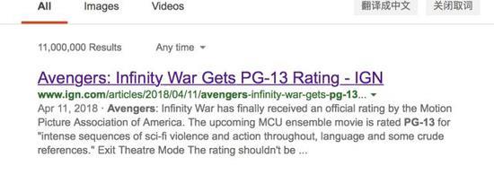 游戏角色吸烟会教坏玩家吗?阴谋论与真相