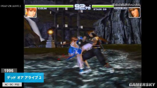 ���������������켣����ս20��ĸ񶷡��Ͻ���Сϼ