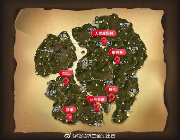 ��ȫ���������µ�ͼ����ŵ���֡��ع⣺���ظ���Ȼ����