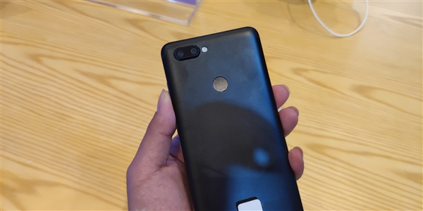 �����ֻ��ֳ�ͼ�ͣ�ȫ����+1.47mm�߿�