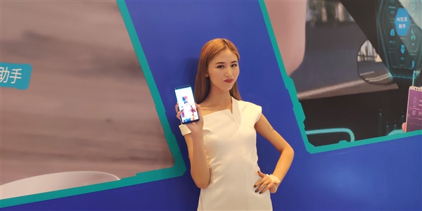 �����ֻ��ֳ�ͼ�ͣ�ȫ����+1.47mm�߿�