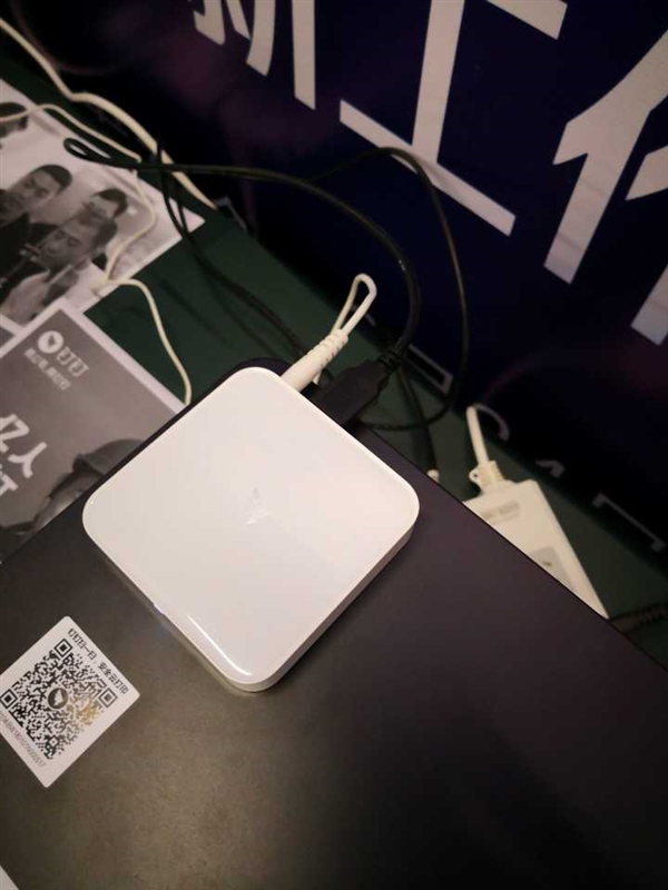 299Ԫ������P1���ܴ�ӡ�ƺз�������ӡ������