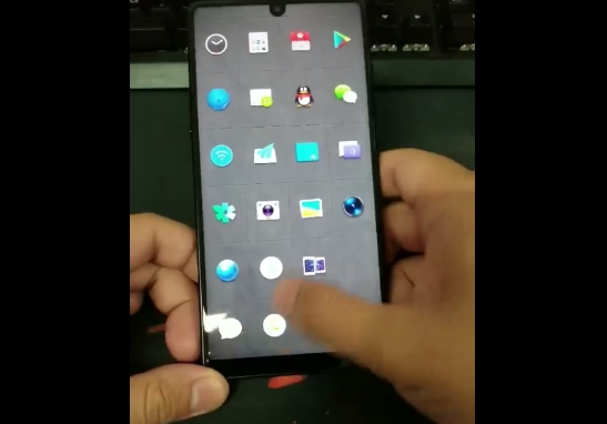 1TB����R1������ ��������û�500G��Ҫ����