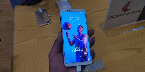 �����ֻ��ֳ�ͼ�ͣ�ȫ����+1.47mmխ�߿�