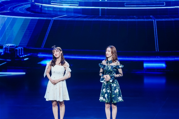 700����ҵ�����ã�����������У�� �ٽ���ҵ��ƽ