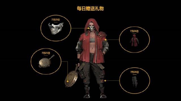 ��������PGIר��Ƥ����ȡ���� ���ѣ���ȱ����Ƥ����