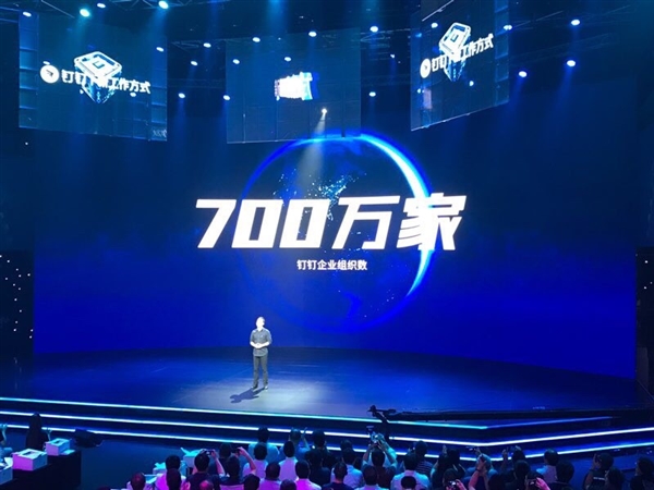 700����ҵ�����ã�����������У�� �ٽ���ҵ��ƽ