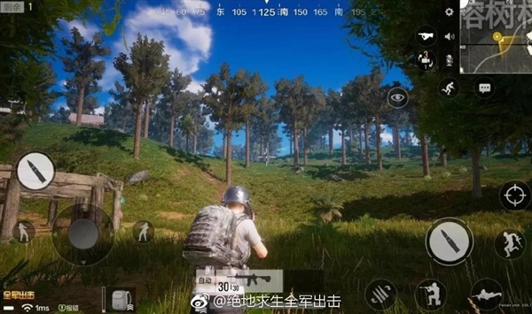 ��ȫ���������µ�ͼ����ŵ���֡��ع⣺���ظ���Ȼ����