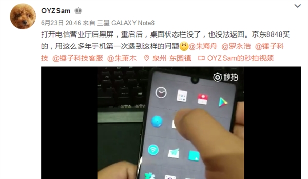 1TB����R1������ ��������û�500G��Ҫ����