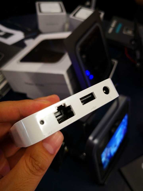 299Ԫ������P1���ܴ�ӡ�ƺз�������ӡ������