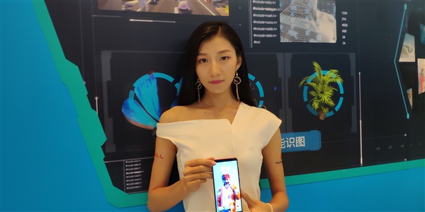 �����ֻ��ֳ�ͼ�ͣ�ȫ����+1.47mm�߿�