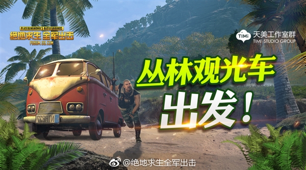 ��ȫ���������µ�ͼ����ŵ���֡��ع⣺���ظ���Ȼ����