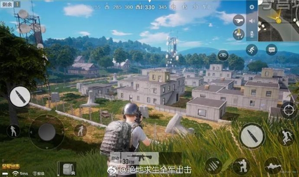 ��ȫ���������µ�ͼ����ŵ���֡��ع⣺���ظ���Ȼ����