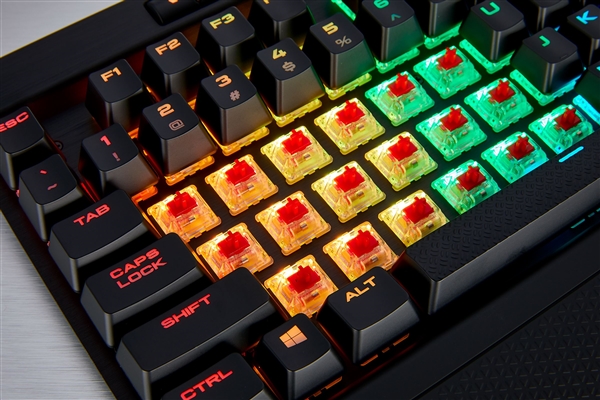 ��������Ϸ��е����������������30��