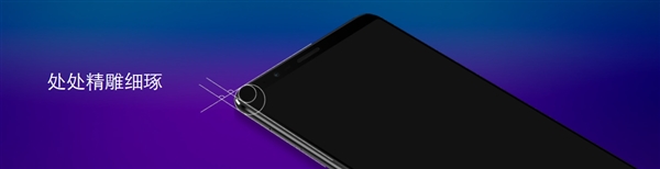 2399Ԫ�������ֻ�AICALL V9������������һ����