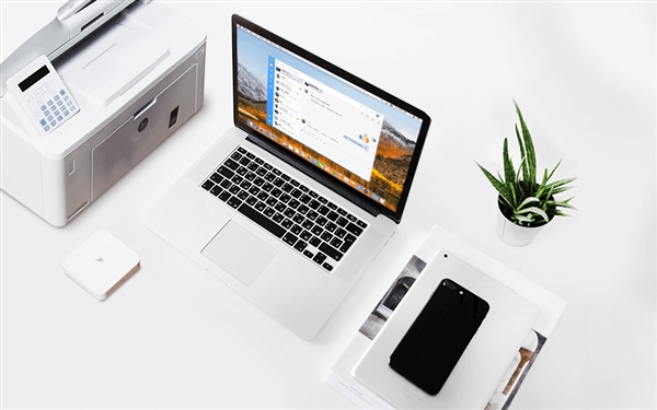 299Ԫ������P1���ܴ�ӡ�ƺз�������ӡ������