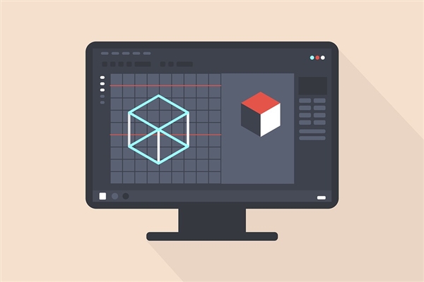 Adobe���Գ��֣�AI���PSͼƬ��������