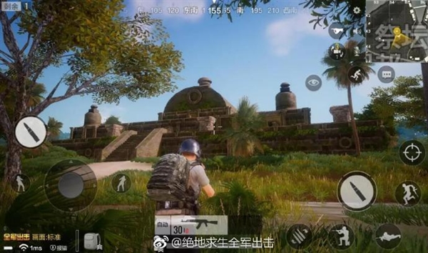 ��ȫ���������µ�ͼ����ŵ���֡��ع⣺���ظ���Ȼ����