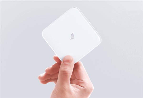 299Ԫ������P1���ܴ�ӡ�ƺз�������ӡ������