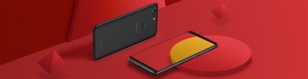 2399Ԫ�������ֻ�AICALL V9������������һ����