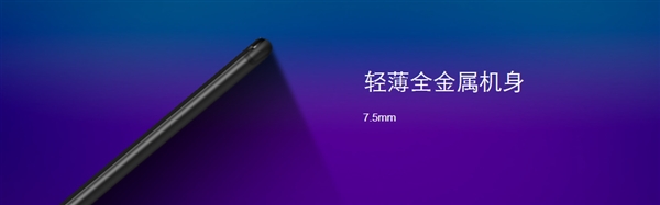 2399Ԫ�������ֻ�AICALL V9������������һ����