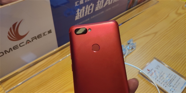 �����ֻ��ֳ�ͼ�ͣ�ȫ����+1.47mm�߿�