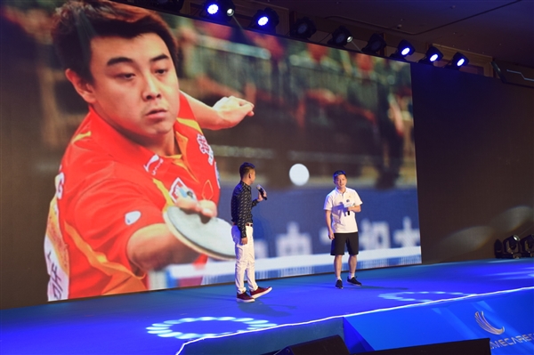 2399Ԫ�������ֻ�AICALL V9������������һ����