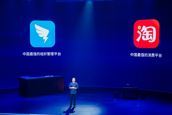 700����ҵ�����ã�����������У�� �ٽ���ҵ��ƽ