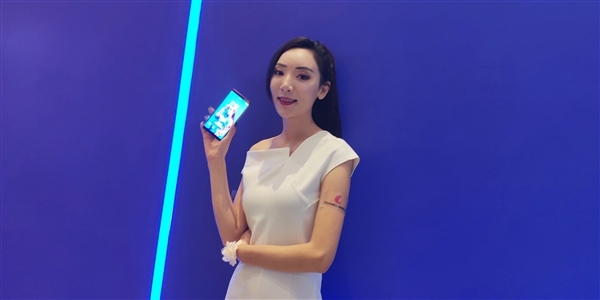 �����ֻ��ֳ�ͼ�ͣ�ȫ����+1.47mm�߿�