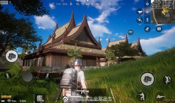 ��ȫ���������µ�ͼ����ŵ���֡��ع⣺���ظ���Ȼ����