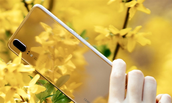 2018Q1�����ֻ��������У���Ϊңң���� �����ڶ�