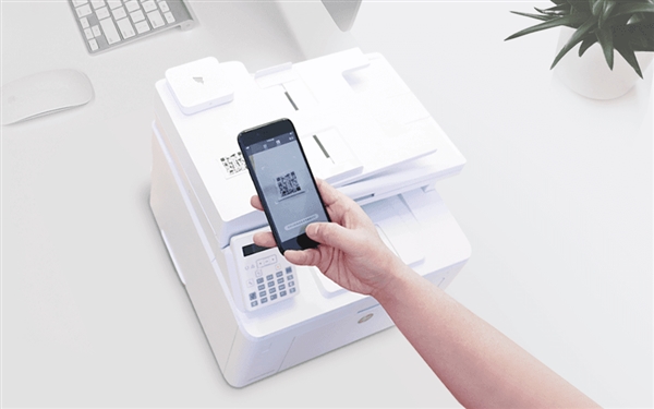 299Ԫ������P1���ܴ�ӡ�ƺз�������ӡ������