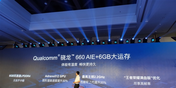 2399Ԫ�������ֻ�AICALL V9������������һ����