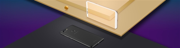 2399Ԫ�������ֻ�AICALL V9������������һ����