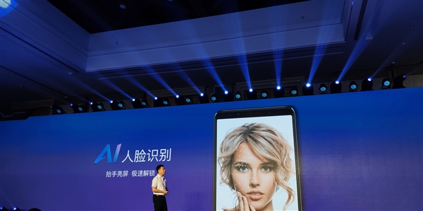 2399Ԫ�������ֻ�AICALL V9������������һ����