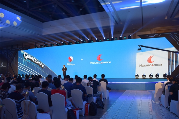 2399Ԫ�������ֻ�AICALL V9������������һ����