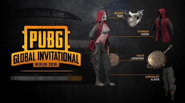 ��������PGIר��Ƥ����ȡ���� ���ѣ���ȱ����Ƥ����