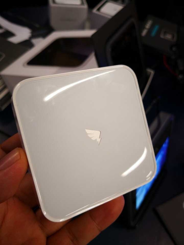 299Ԫ������P1���ܴ�ӡ�ƺз�������ӡ������