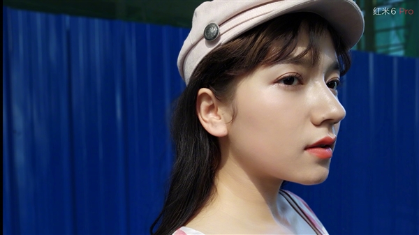 999Ԫ�𣡺���6 Pro��ʽ������С������4000mAh