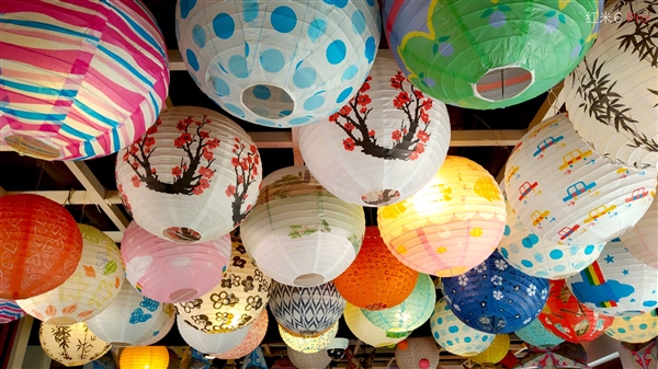 999Ԫ�𣡺���6 Pro��ʽ������С������4000mAh