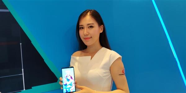 �����ֻ��ֳ�ͼ�ͣ�ȫ����+1.47mm�߿�