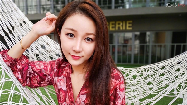 999Ԫ�𣡺���6 Pro��ʽ������С������4000mAh