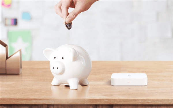 299Ԫ������P1���ܴ�ӡ�ƺз�������ӡ������