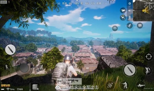 ��ȫ���������µ�ͼ����ŵ���֡��ع⣺���ظ���Ȼ����