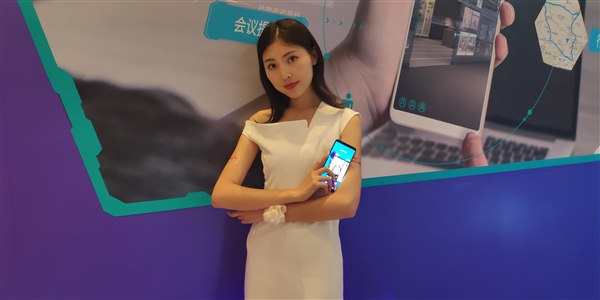 �����ֻ��ֳ�ͼ�ͣ�ȫ����+1.47mm�߿�