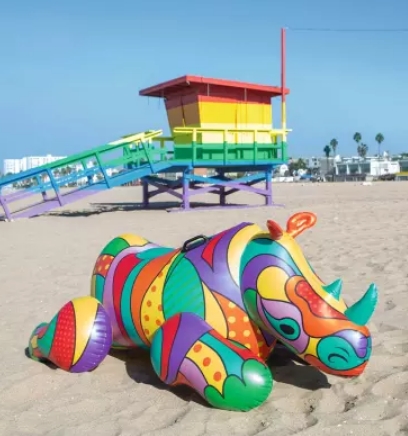 С����Ʒ�ϼܡ�ˮ����� 149Ԫ/����90Kg