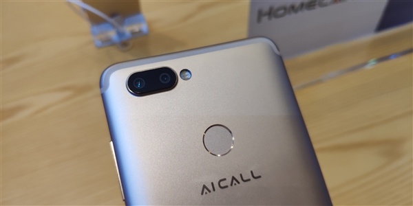 �����ֻ��ֳ�ͼ�ͣ�ȫ����+1.47mm�߿�