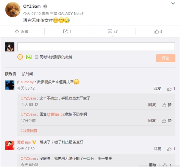 1TB����R1������ ��������û�500G��Ҫ����