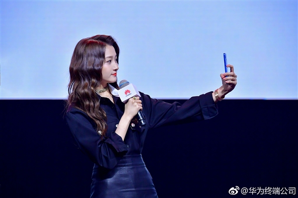 ��Ϊ����novaȫ������ˣ�����ǧ��